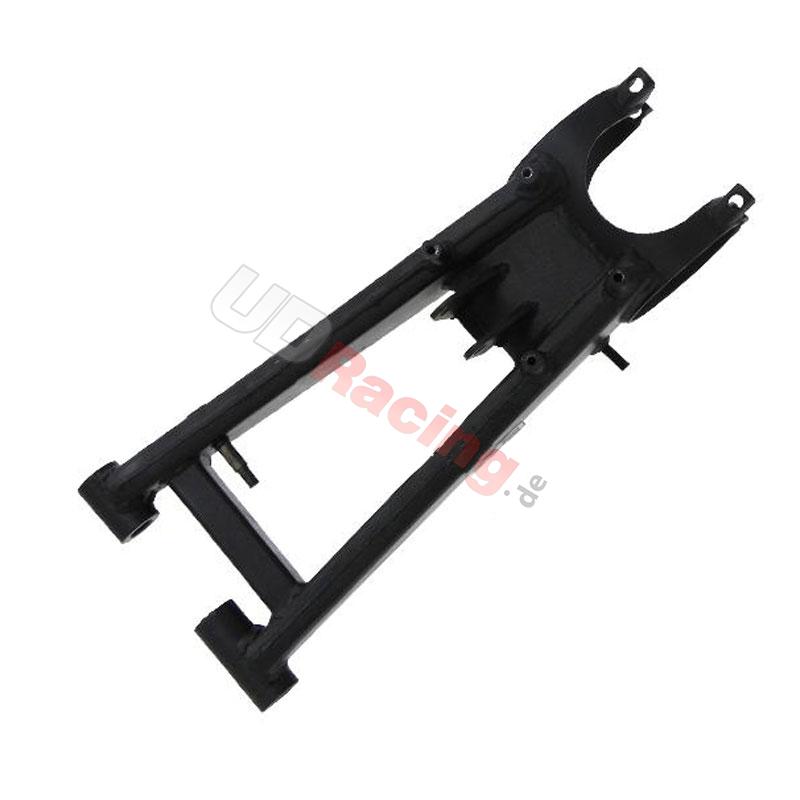 Schwingarm für Quad Shineray 300 ccm ST-4E, Ersatzteile Quad Shineray 300 Schwingarm für Quad Shineray 300 ccm ST-4E, Ersatzteile Quad Shineray 300