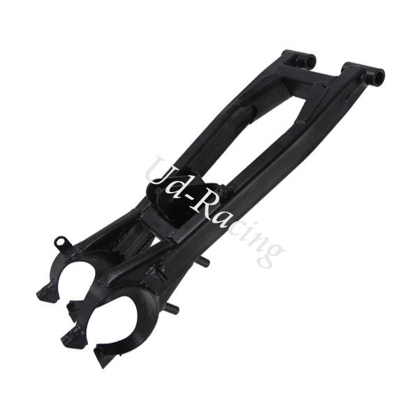 Schwingarm für Quad Shineray 300 ccm STE, Ersatzteile Quad Shineray 300 Schwingarm für Quad Shineray 300 ccm STE, Ersatzteile Quad Shineray 300
