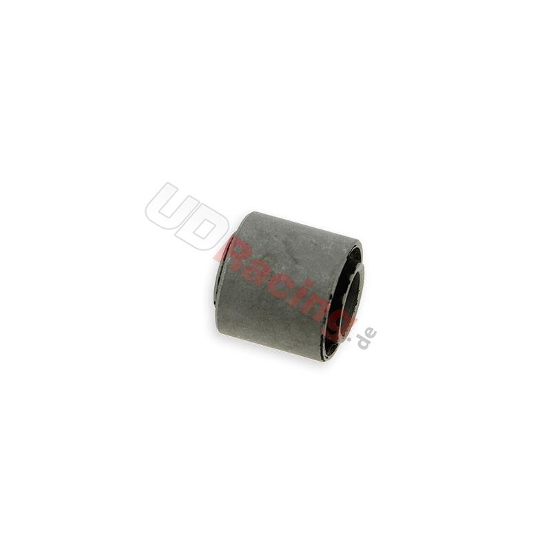 Schwingungsd�mpfer f�r Quad Shineray 300 STE - ST-4E (20mm), Ersatzteile Quad Shineray 300