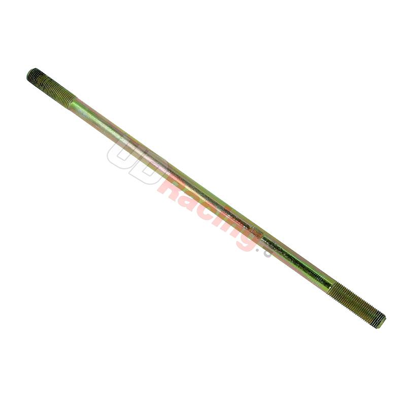 Spurstange Achse 309mm Quad Shineray 300ST-4E, Ersatzteile Quad Shineray 300