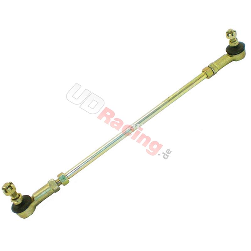 Spurstange für Quad Shineray 300 ccm STE, Ersatzteile Quad Shineray 300 Spurstange für Quad Shineray 300 ccm STE, Ersatzteile Quad Shineray 300