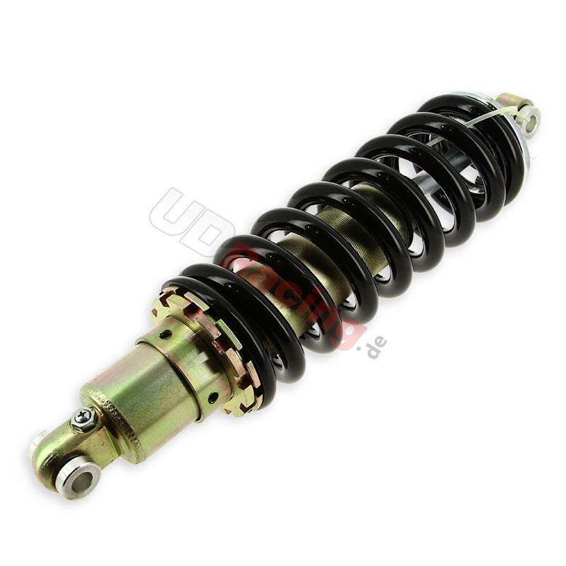 Stoßdämpfer hinten für Quad Shineray 300 ccm ST-4E, Ersatzteile Quad Shineray 300 Stoßdämpfer hinten für Quad Shineray 300 ccm ST-4E, Ersatzteile Quad Shineray 300