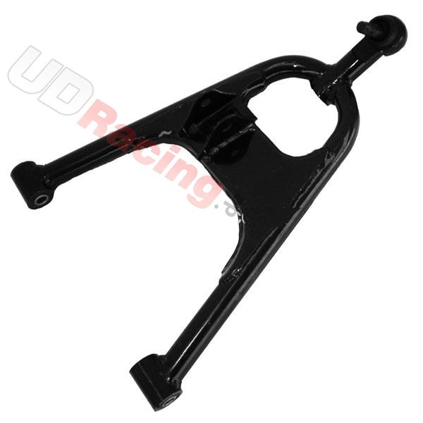 Unterer Querlenker rechts Quad Shineray 300 ccm STE, Ersatzteile Quad Shineray 300