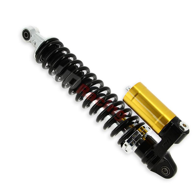 Vorderer Stoßdämpfer für Quad Shineray 300 ccm typ 2, Ersatzteile Quad Shineray 300 Vorderer Stoßdämpfer für Quad Shineray 300 ccm typ 2, Ersatzteile Quad Shineray 300