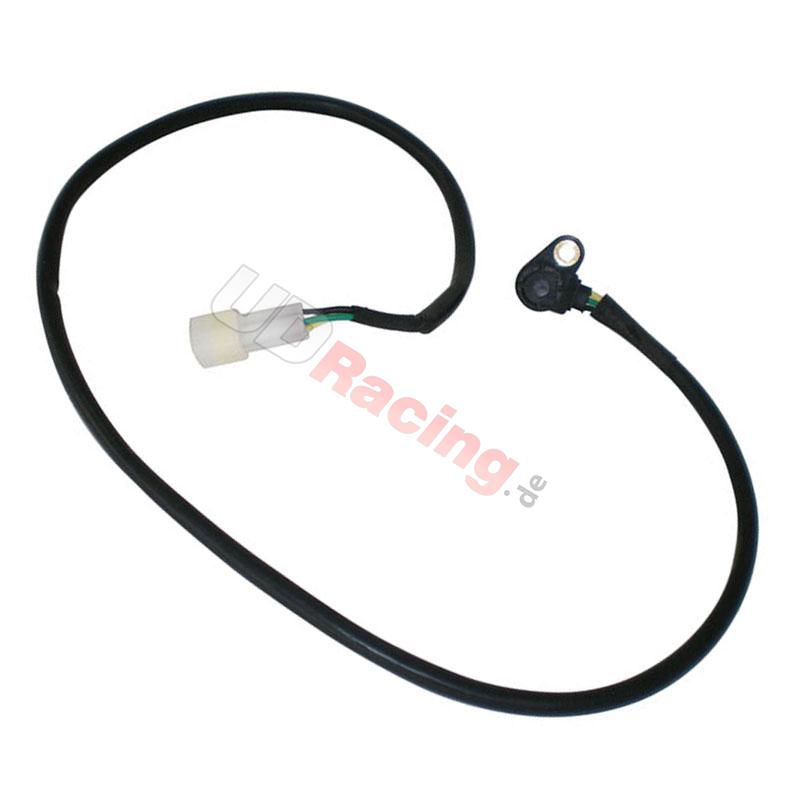Geschwindigkeitssensor f�r Quad Shineray 300 ccm ST-5E, Ersatzteile Quad Shineray 300