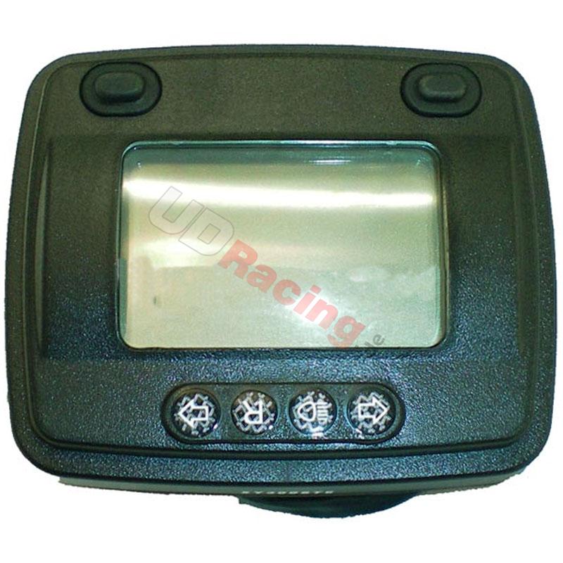 Tacho Quad Shineray 300 ccm (300STE), Ersatzteile Quad Shineray 300 Tacho Quad Shineray 300 ccm (300STE), Ersatzteile Quad Shineray 300