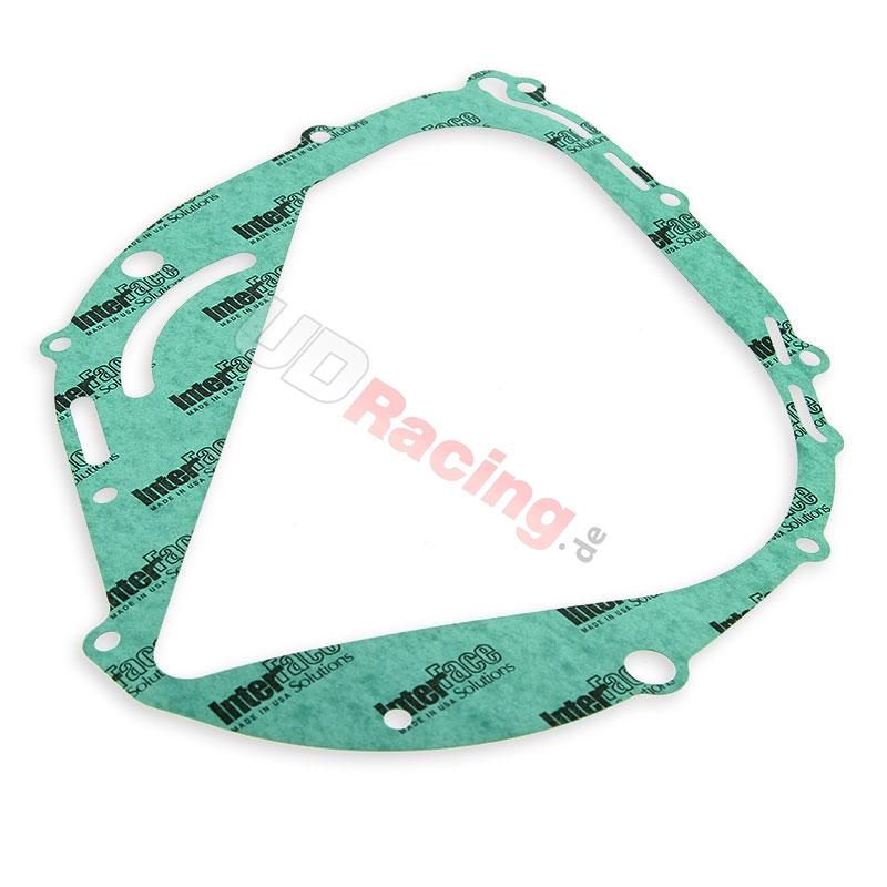 Dichtung Kupplungshaube Quad Shineray 300STE ST4E, Ersatzteile Quad Shineray 300