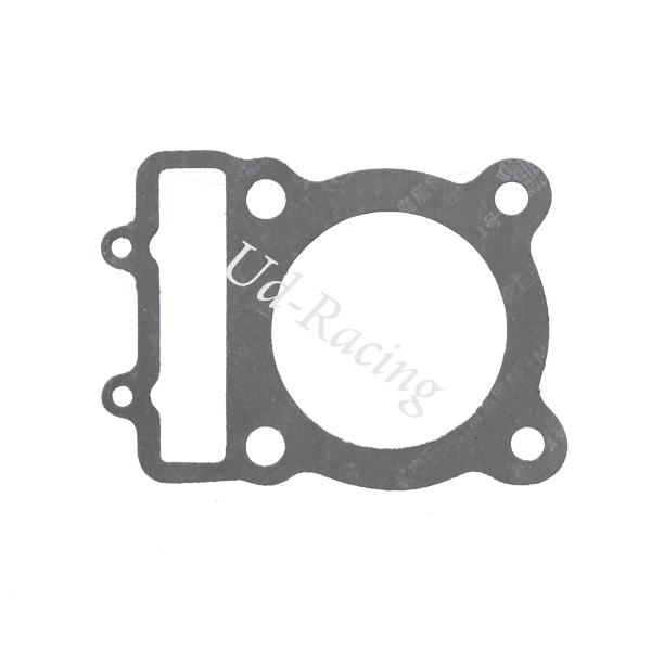 Fußdichtung für Quad Shineray 300ccm (XY300St-5E), Ersatzteile Quad Shineray 300 Fußdichtung für Quad Shineray 300ccm (XY300St-5E), Ersatzteile Quad Shineray 300
