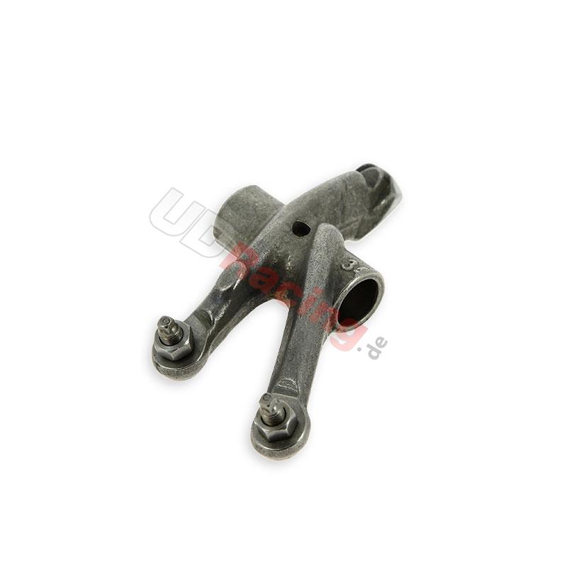 Kipphebel für Quads Shineray 300ccm STE ST-4E typ 1, Ersatzteile Quad Shineray 300 Kipphebel für Quads Shineray 300ccm STE ST-4E typ 1, Ersatzteile Quad Shineray 300