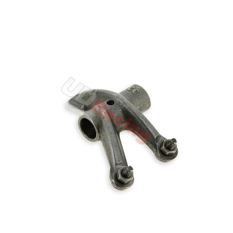 Kipphebel für Quads Shineray 300ccm STE - ST-4E typ 2, Ersatzteile Quad Shineray 300 Kipphebel für Quads Shineray 300ccm STE - ST-4E typ 2, Ersatzteile Quad Shineray 300