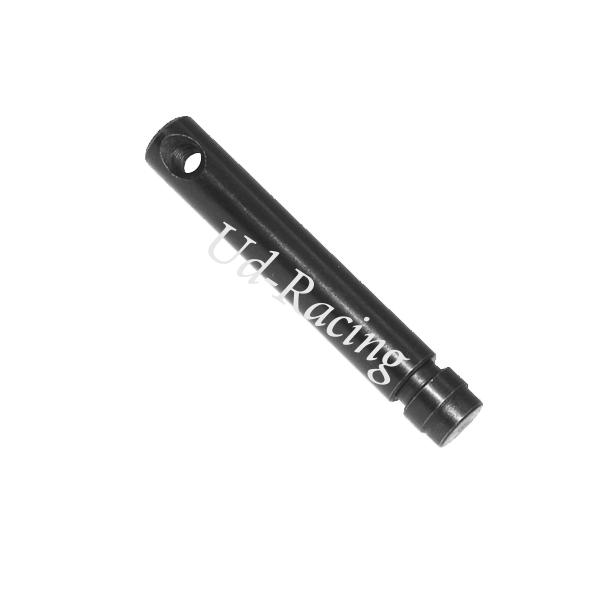 Kipphebelachse für Quads Shineray 300ccm STE - ST-4E (76.3mm), Ersatzteile Quad Shineray 300 Kipphebelachse für Quads Shineray 300ccm STE - ST-4E (76.3mm), Ersatzteile Quad Shineray 300