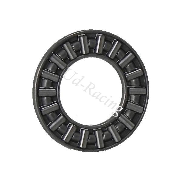 Kupplungslager für Quad Shineray 300ccm, Ersatzteile Quad Shineray 300 Kupplungslager für Quad Shineray 300ccm, Ersatzteile Quad Shineray 300