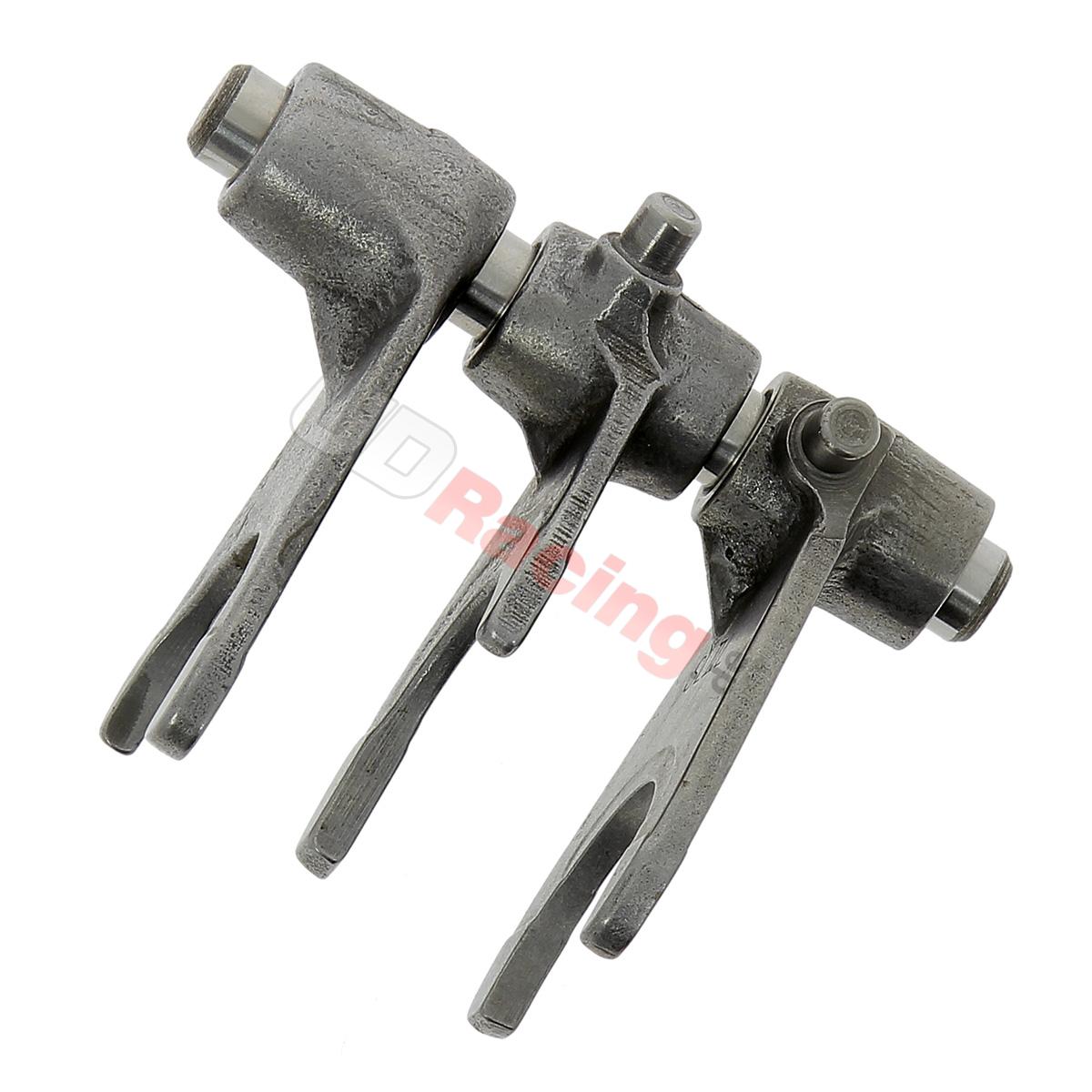 Schaltgabel für Quad Shineray 300ST-E, Ersatzteile Quad Shineray 300 Schaltgabel für Quad Shineray 300ST-E, Ersatzteile Quad Shineray 300