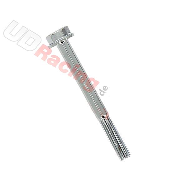 Schraube für Zylinderkopf Quad Shineray 300STE / 300ST-4E (Typ 1), Ersatzteile Quad Shineray 300 Schraube für Zylinderkopf Quad Shineray 300STE / 300ST-4E (Typ 1), Ersatzteile Quad Shineray 300