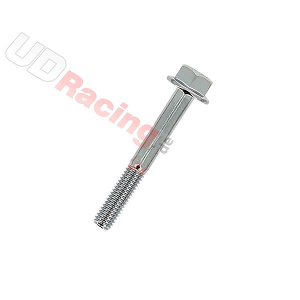 Schraube für Zylinderkopf Quad Shineray 300STE - 300ST-4E (Typ 2), Ersatzteile Quad Shineray 300 Schraube für Zylinderkopf Quad Shineray 300STE - 300ST-4E (Typ 2), Ersatzteile Quad Shineray 300