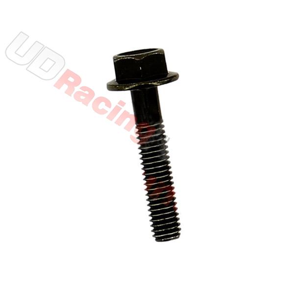 Schraube für Zylinderkopf Quad Shineray 300STE - 300ST-4E (Typ 3), Ersatzteile Quad Shineray 300 Schraube für Zylinderkopf Quad Shineray 300STE - 300ST-4E (Typ 3), Ersatzteile Quad Shineray 300