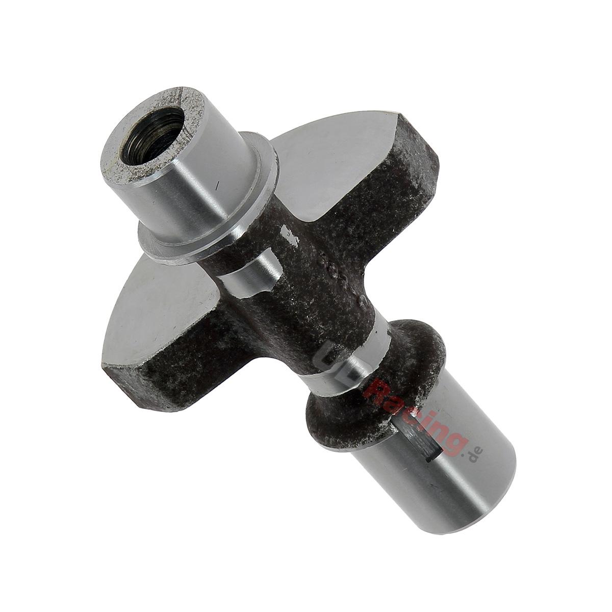 Schwerkraftarm für Shineray 300STE, Ersatzteile Quad Shineray 300 Schwerkraftarm für Shineray 300STE, Ersatzteile Quad Shineray 300