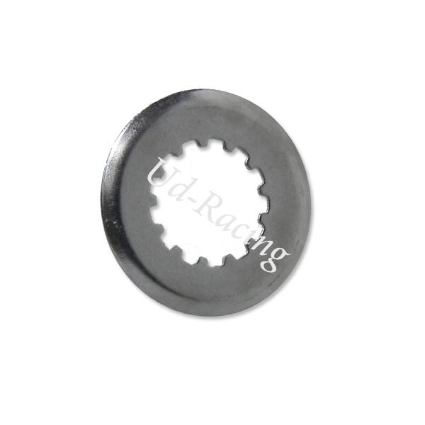 Unterlegscheibe für Antriebsritzelmutter Shineray 300 STE / ST-4E, Ersatzteile Quad Shineray 300 Unterlegscheibe für Antriebsritzelmutter Shineray 300 STE / ST-4E, Ersatzteile Quad Shineray 300