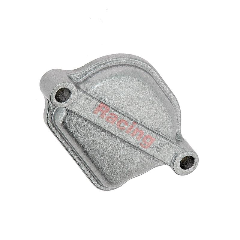 Ventildeckel für Quad Shineray 300STE / 300ST-4E (178FMN), Ersatzteile Quad Shineray 300 Ventildeckel für Quad Shineray 300STE / 300ST-4E (178FMN), Ersatzteile Quad Shineray 300