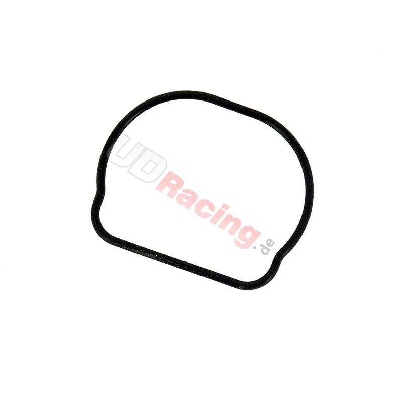Ventildeckeldichtung für Motor Shineray 300STE / 300ST-4E, Ersatzteile Quad Shineray 300 Ventildeckeldichtung für Motor Shineray 300STE / 300ST-4E, Ersatzteile Quad Shineray 300