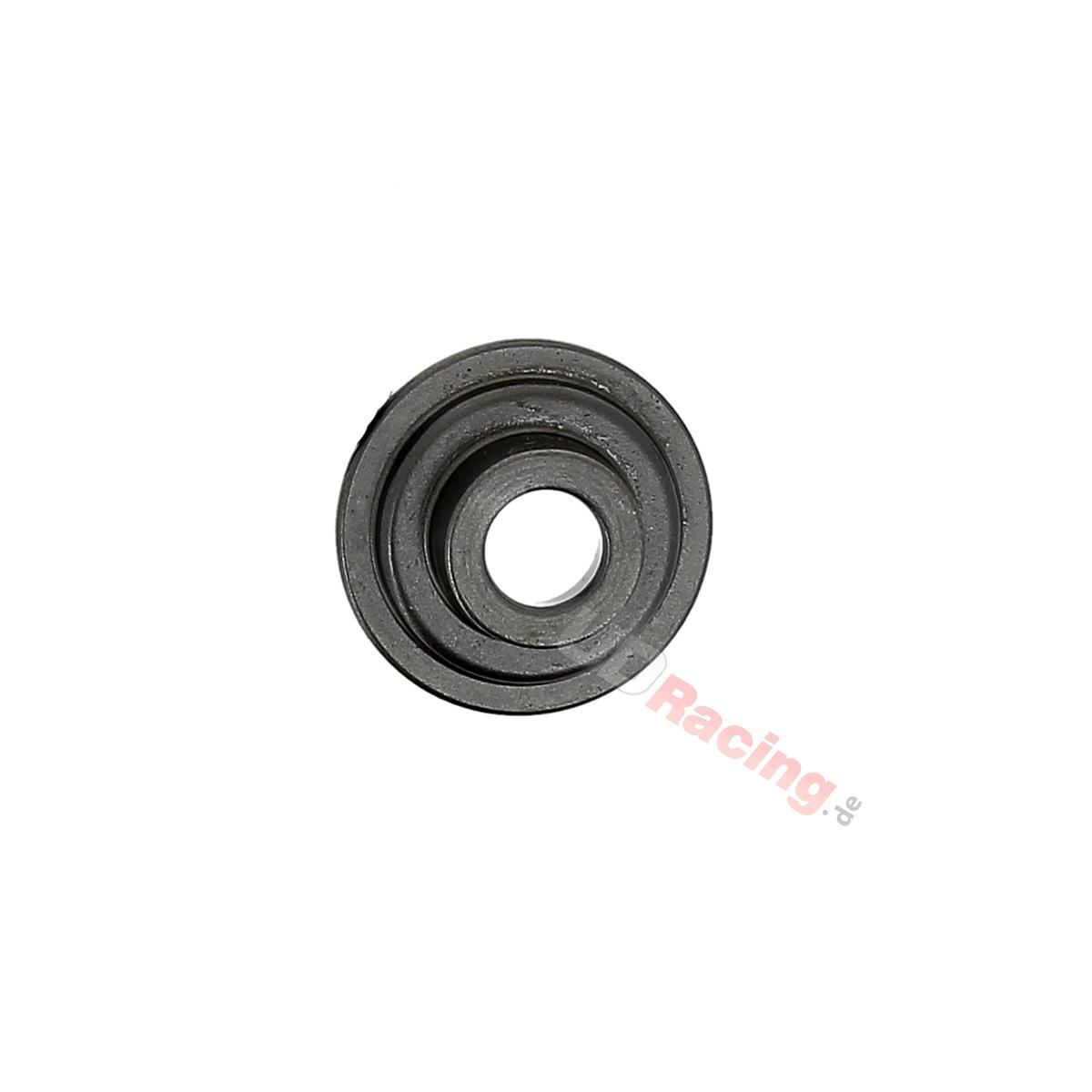 Ventilkeil für Quad Shineray 300STE / 300ST-4E, Ersatzteile Quad Shineray 300 Ventilkeil für Quad Shineray 300STE / 300ST-4E, Ersatzteile Quad Shineray 300