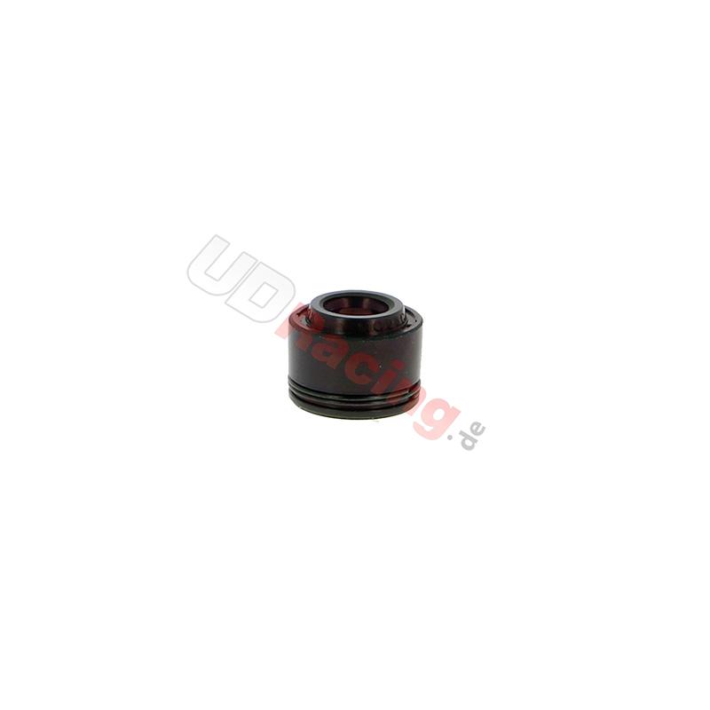 Ventilschaftdichtung Quad Shineray 300, Ersatzteile Quad Shineray 300 Ventilschaftdichtung Quad Shineray 300, Ersatzteile Quad Shineray 300