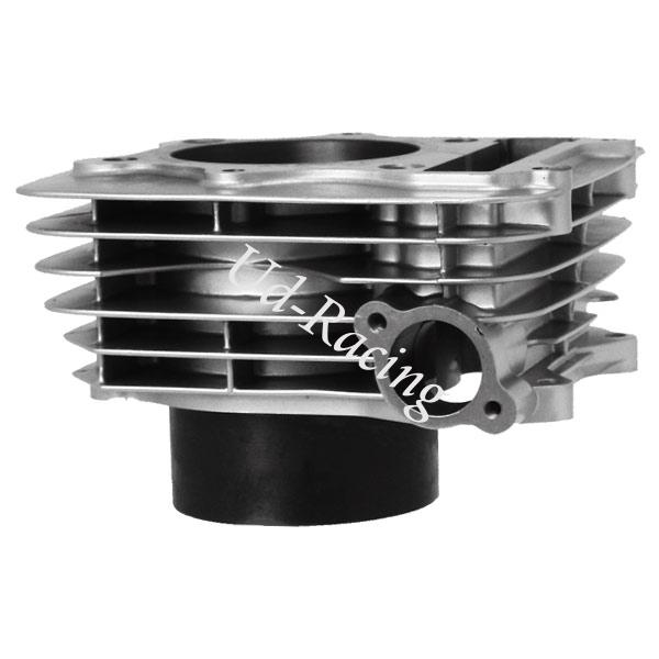 Zylinder für Quad Shineray 300 ccm STE / ST-4E (Alu), Ersatzteile Quad Shineray 300 Zylinder für Quad Shineray 300 ccm STE / ST-4E (Alu), Ersatzteile Quad Shineray 300