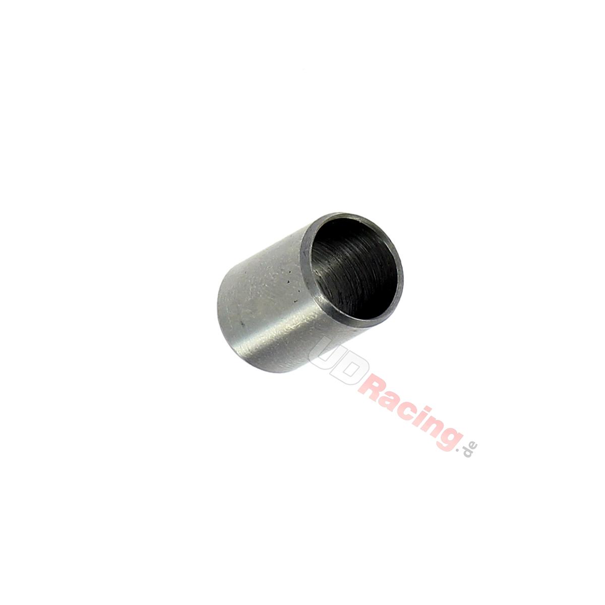 Zylinderführung 13x18 für Quad Shineray 300STE / 300ST-4E, Ersatzteile Quad Shineray 300 Zylinderführung 13x18 für Quad Shineray 300STE / 300ST-4E, Ersatzteile Quad Shineray 300
