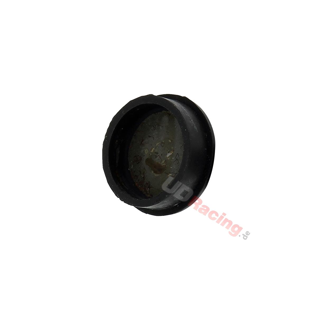 Zylinderkopfdeckel (Nockenwelle) für Shineray 300STE - 300ST-4E, Ersatzteile Quad Shineray 300 Zylinderkopfdeckel (Nockenwelle) für Shineray 300STE - 300ST-4E, Ersatzteile Quad Shineray 300