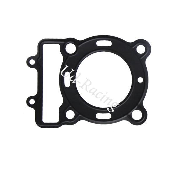 Zylinderkopfdichtung für Quad-Motor Shineray 300 ccm (XY300ST-5E), Ersatzteile Quad Shineray 300 Zylinderkopfdichtung für Quad-Motor Shineray 300 ccm (XY300ST-5E), Ersatzteile Quad Shineray 300