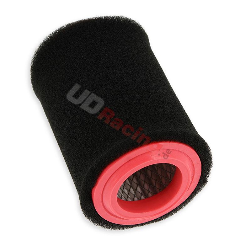 Luftfilter original für Quad Shineray 300 ccm, Ersatzteile Quad Shineray 300 Luftfilter original für Quad Shineray 300 ccm, Ersatzteile Quad Shineray 300