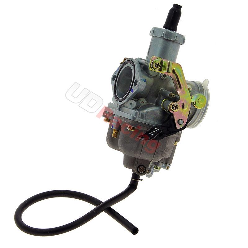 Vergaser 30 mm PZ30 für Quad Shineray 300 ccm ST-5E, Ersatzteile Quad Shineray 300 Vergaser 30 mm PZ30 für Quad Shineray 300 ccm ST-5E, Ersatzteile Quad Shineray 300