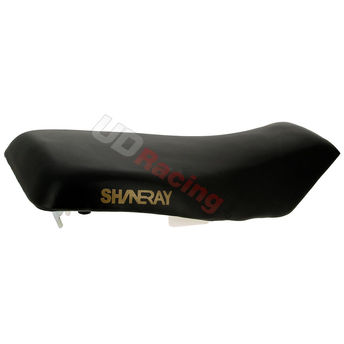 Sitzbank Quad Shineray 300ST-4E, Ersatzteile Quad Shineray 300 Sitzbank Quad Shineray 300ST-4E, Ersatzteile Quad Shineray 300