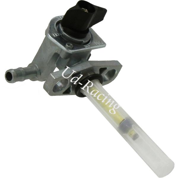 Benzinhahn für Quad Shineray 300ccm (XY300ST-4E), Ersatzteile Quad Shineray 300 Benzinhahn für Quad Shineray 300ccm (XY300ST-4E), Ersatzteile Quad Shineray 300