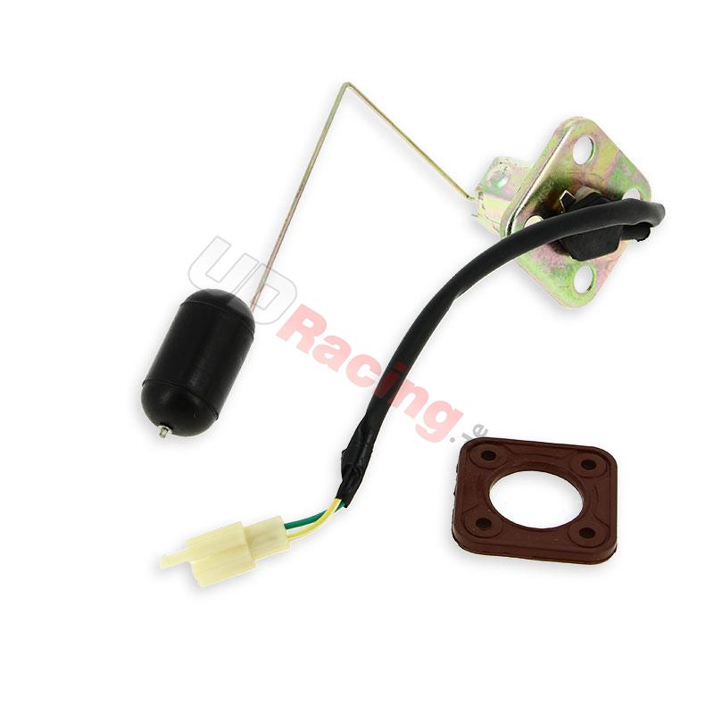 Benzinstand für Quad Shineray 300 ST-4E, Ersatzteile Quad Shineray 300 Benzinstand für Quad Shineray 300 ST-4E, Ersatzteile Quad Shineray 300