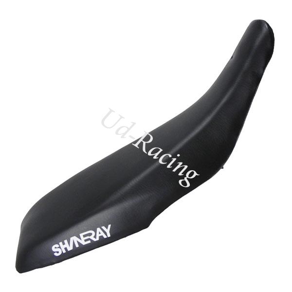 Sitzbank Quad Shineray 300ccm (XY300STE), Ersatzteile Quad Shineray 300 Sitzbank Quad Shineray 300ccm (XY300STE), Ersatzteile Quad Shineray 300