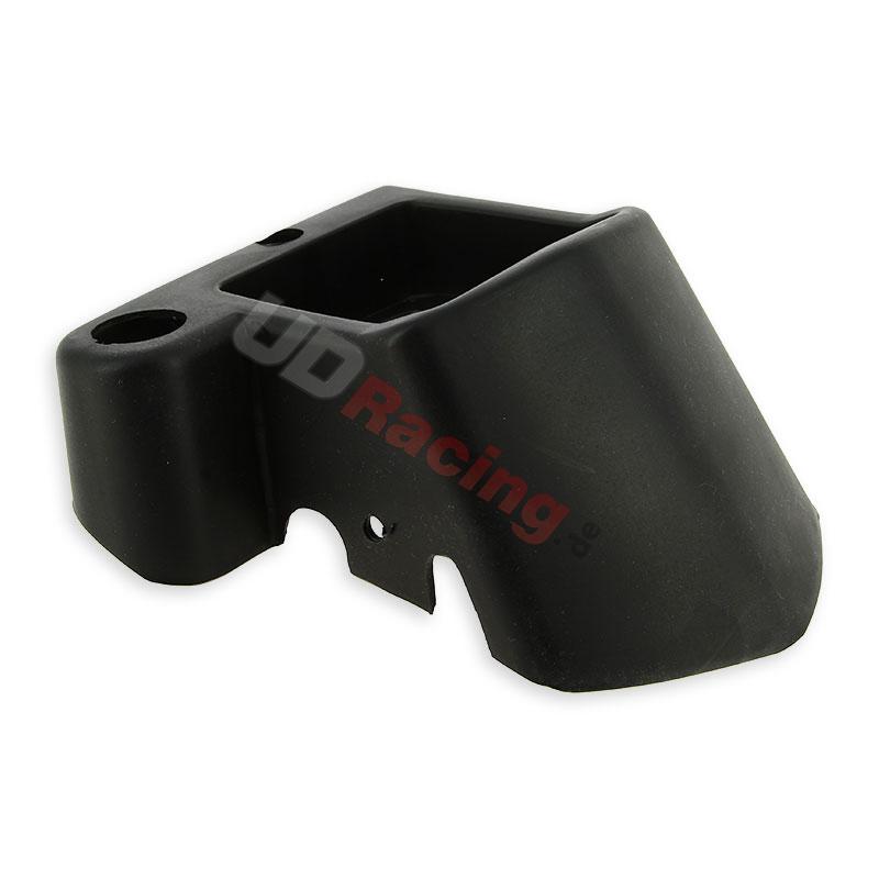 Tachohalterung für Quad Shineray 300ccm ST-4E, Ersatzteile Quad Shineray 300 Tachohalterung für Quad Shineray 300ccm ST-4E, Ersatzteile Quad Shineray 300