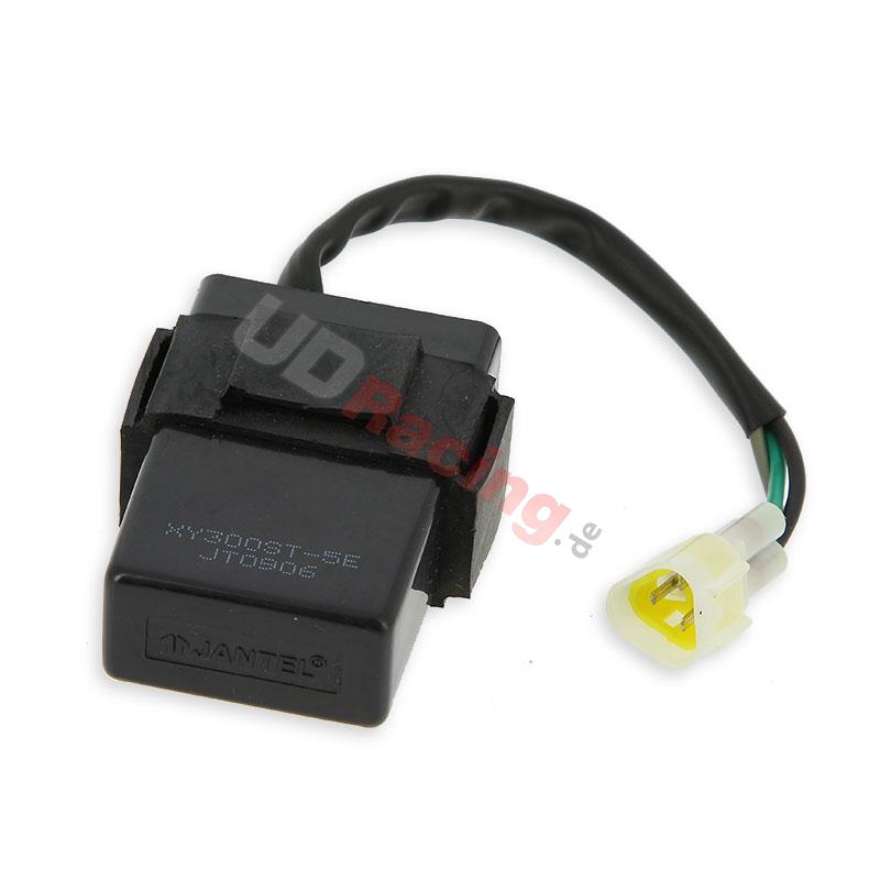 Blinker-Relais für Quad Shineary 300 ccm ST-5E, Ersatzteile Quad Shineray 300 Blinker-Relais für Quad Shineary 300 ccm ST-5E, Ersatzteile Quad Shineray 300