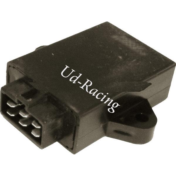 Schaltkasten für Quad Shineray 300ST-5E, Ersatzteile Quad Shineray 300 Schaltkasten für Quad Shineray 300ST-5E, Ersatzteile Quad Shineray 300