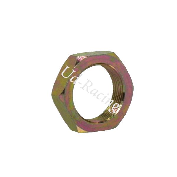 Mutter für Achse Welle Quad Shineray 200 ccm STIIE (typ 2), Ersatzteile Shineray 200STIIE und STIIEB Mutter für Achse Welle Quad Shineray 200 ccm STIIE (typ 2), Ersatzteile Shineray 200STIIE und STIIEB