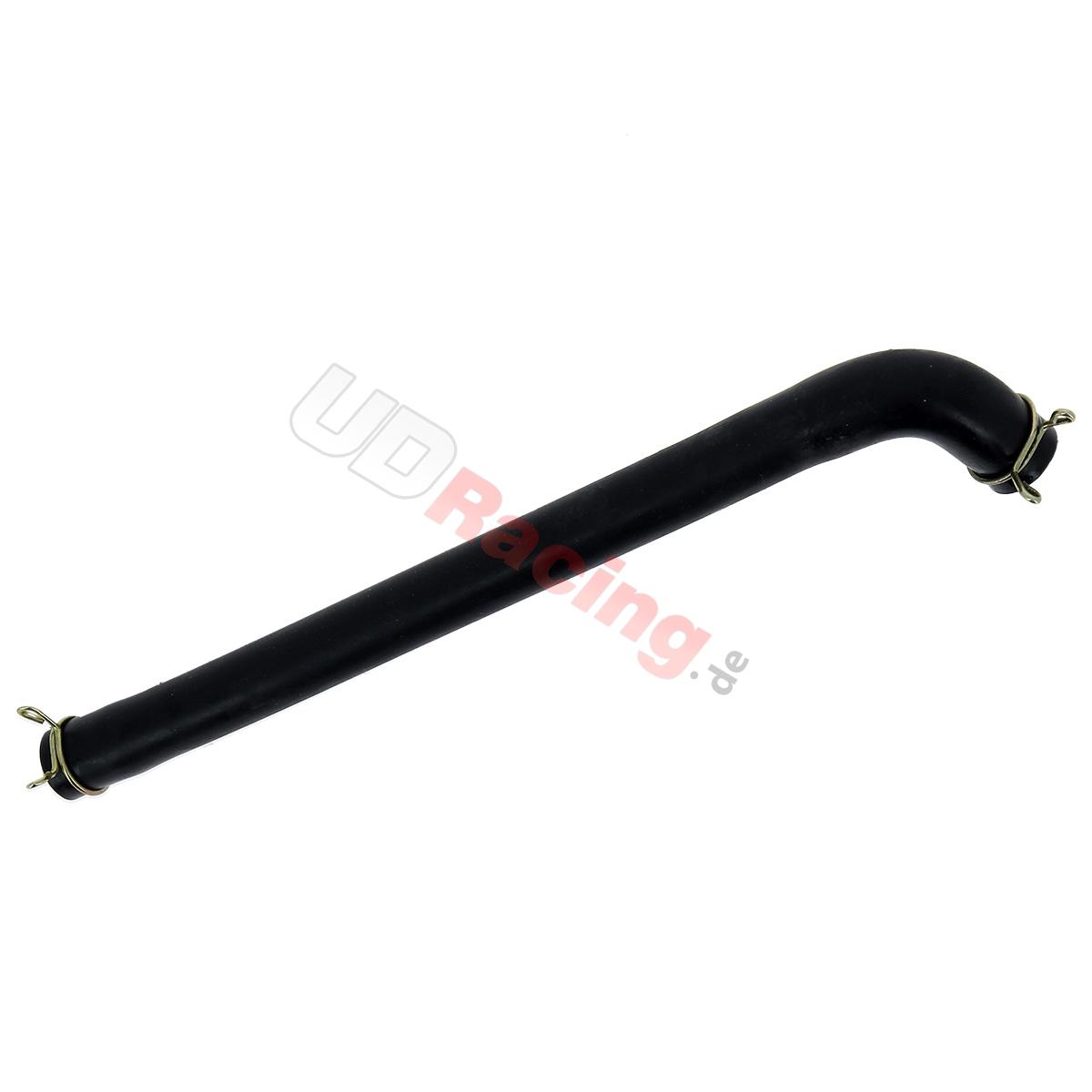 Schlauchfilter Anti Pollution für Quad Shineray 250ST-9E/STIXE, Ersatz Shineray 250 STIXE ST9E Schlauchfilter Anti Pollution für Quad Shineray 250ST-9E/STIXE, Ersatz Shineray 250 STIXE ST9E