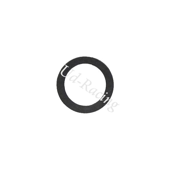 Federsitz für Quad Shineray 200 ccm (Ø 17.5), Ersatzteile Shineray 200STIIE und STIIEB Federsitz für Quad Shineray 200 ccm (Ø 17.5), Ersatzteile Shineray 200STIIE und STIIEB