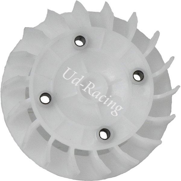 Flügelrad für Shineray Quad 150 ccm (XY150STE), Ersatzteile Shineray 150 STE Flügelrad für Shineray Quad 150 ccm (XY150STE), Ersatzteile Shineray 150 STE