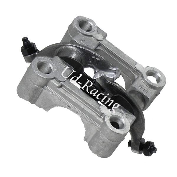 Kipphebelplatten für Quad-Motor Shineray 150 ccm (XY150STE), Ersatzteile Shineray 150 STE Kipphebelplatten für Quad-Motor Shineray 150 ccm (XY150STE), Ersatzteile Shineray 150 STE