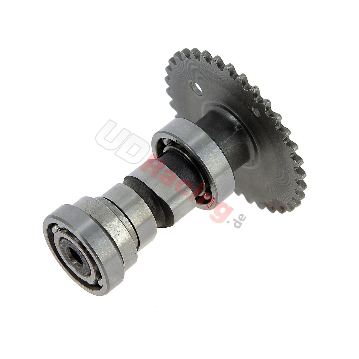 Nockenwelle für Quad Shineray 150 ccm (XY150STE), Ersatzteile Shineray 150 STE Nockenwelle für Quad Shineray 150 ccm (XY150STE), Ersatzteile Shineray 150 STE