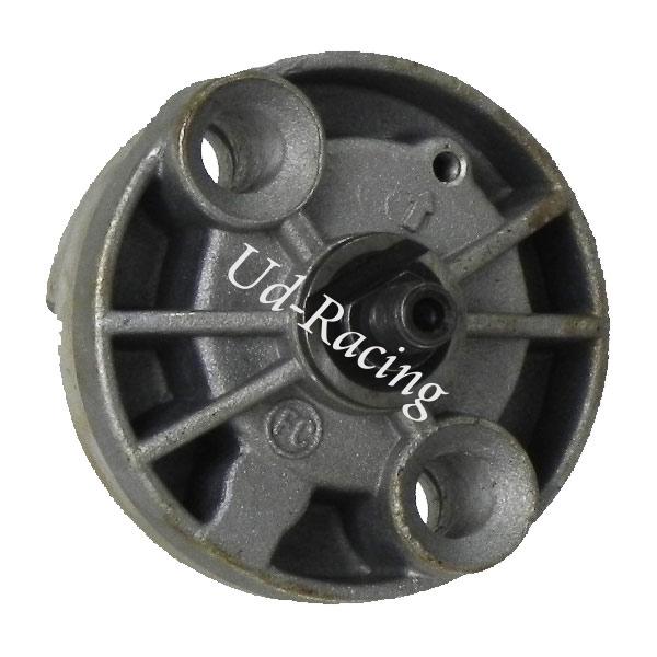 Ölpumpe für Quad Shineray 150 ccm (XY150STE), Ersatzteile Shineray 150 STE Ölpumpe für Quad Shineray 150 ccm (XY150STE), Ersatzteile Shineray 150 STE