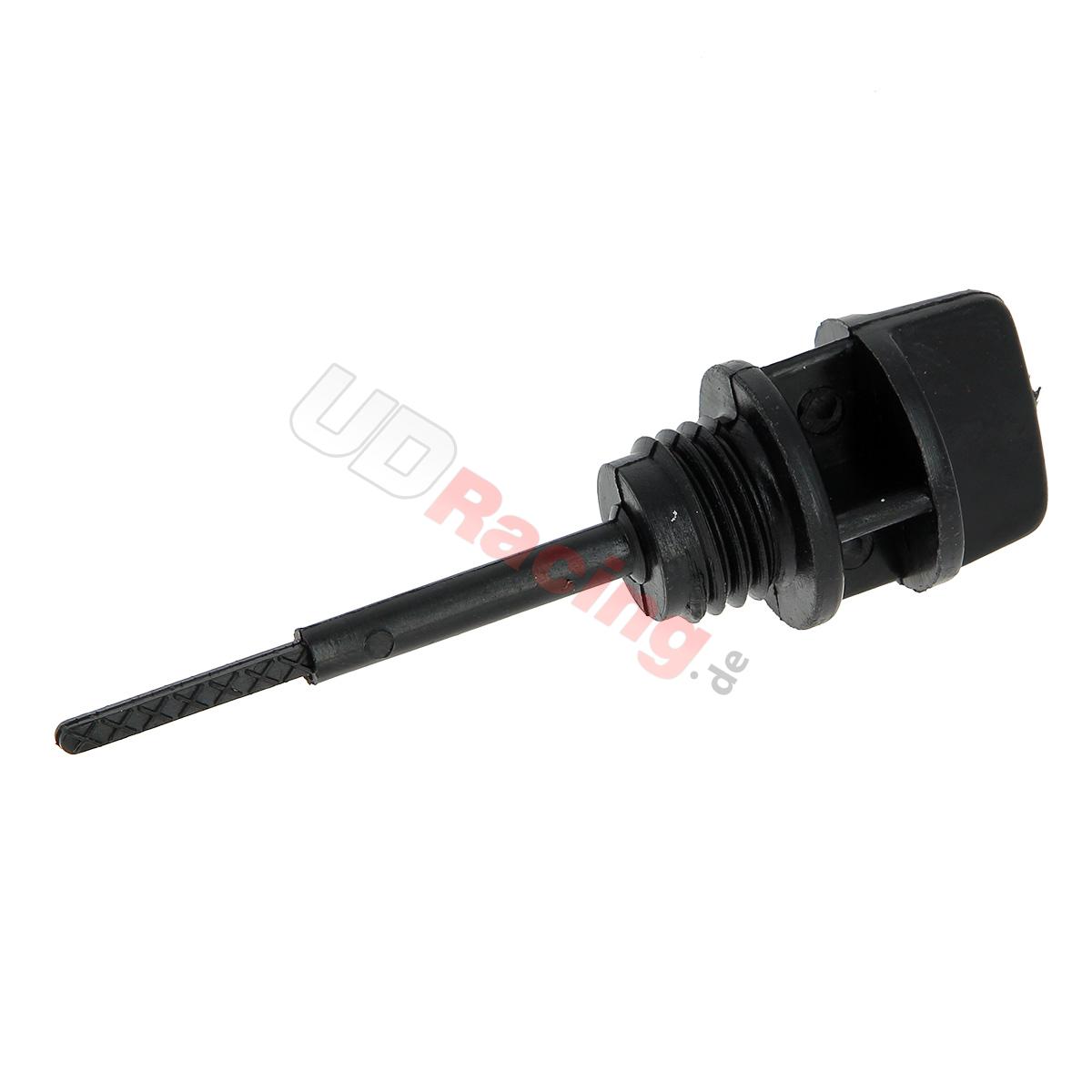 lstandmesser fr Quad Shineray 150ccm (XY150STE), Ersatzteile Shineray 150 STE