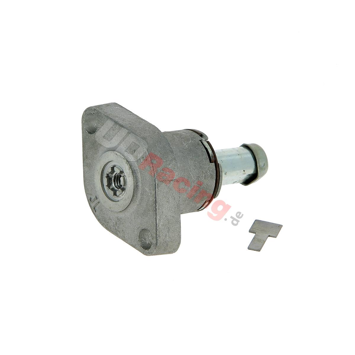 Steuerkettenspanner für Quad Shineray 150 ccm (XY150STE), Ersatzteile Shineray 150 STE Steuerkettenspanner für Quad Shineray 150 ccm (XY150STE), Ersatzteile Shineray 150 STE