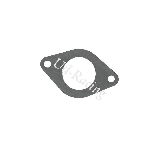 Dichtung Ansaugstutzen Quad Shineray 200 ccm STIIE, Ersatzteile Shineray 200STIIE und STIIEB Dichtung Ansaugstutzen Quad Shineray 200 ccm STIIE, Ersatzteile Shineray 200STIIE und STIIEB