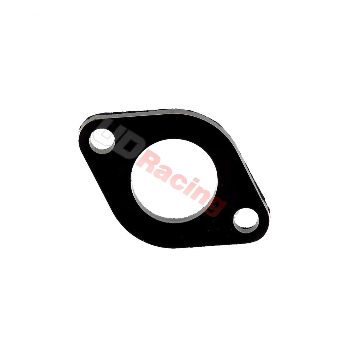 Dichtung Ansaugstutzen für Quad Shineray 150ccm (XY150STE), Ersatzteile Shineray 150 STE Dichtung Ansaugstutzen für Quad Shineray 150ccm (XY150STE), Ersatzteile Shineray 150 STE
